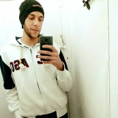 eslam esam مولد دناميت 2018 توزيع