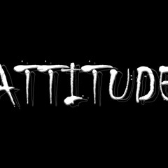 O-Kelly x Kwon Davinci - Attitude