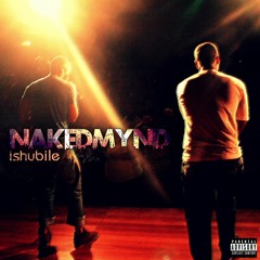 07.NakedMynd Gangster