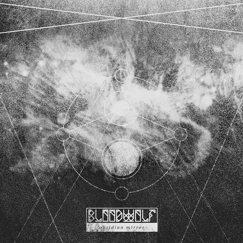 Overthrow