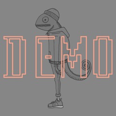 chameleon [demo]
