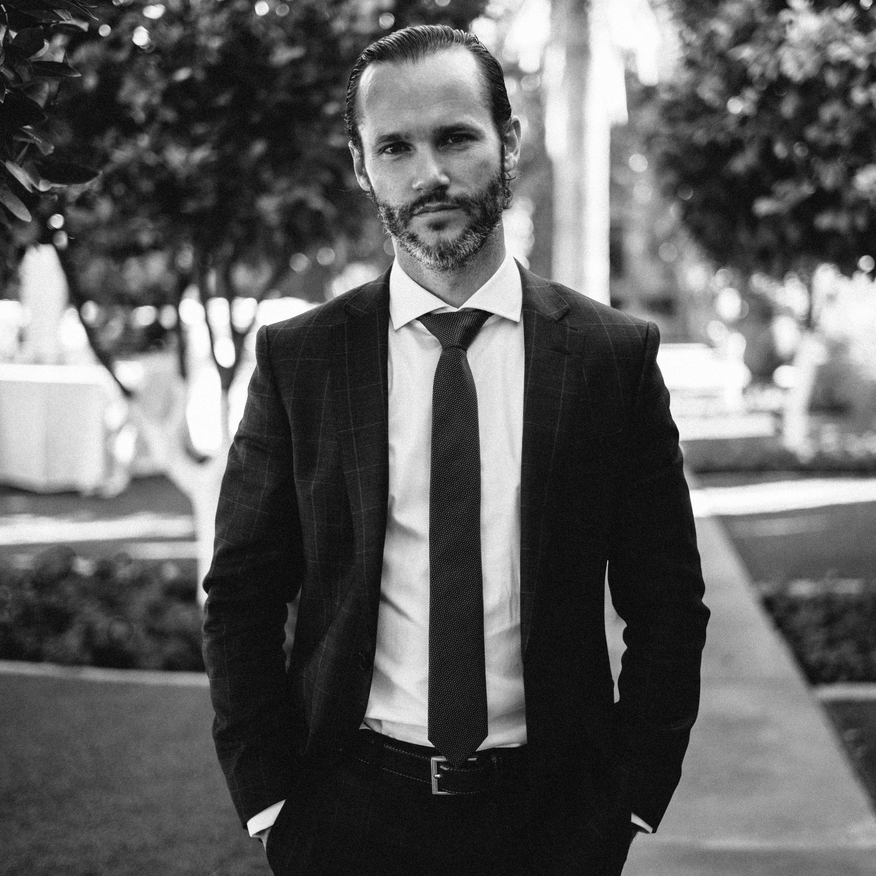 Peter Sheahan on how big companies can reinvent themselves for the future episode artwork