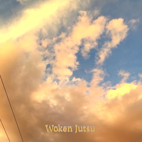 Woken Jutsu