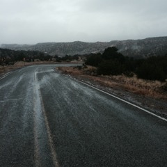 Demons II (by. Crook Fogg and Simply Intellectual)