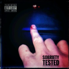 Summer 2016 Freestyle [Prod. Taylor King]