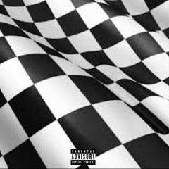 THE RACE (REMIX)