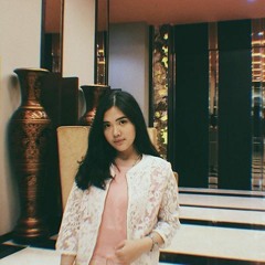 Ashya - Kau Paling Indah