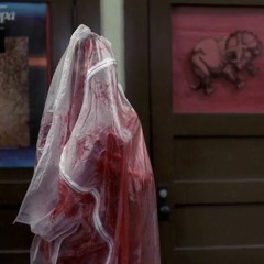 change me (danger inc. flip)