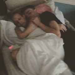 Dear Mom (Prod. Philip Von Wartenberg)