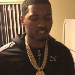 Lito - Real Nigga Shit (Part 2)