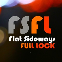 Episode 32: Ranger preview