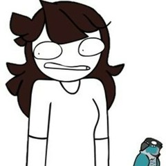 (BY PLAINE BAGEL) Conjoined by the SOUL but it's for Painted Plummet