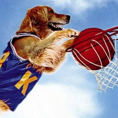 Take 2 - Air Bud & The Warriors, Brees, Jar Jar Binks