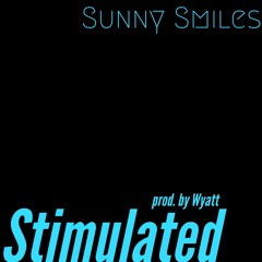 Stimulated (Prod. by Wyatt)