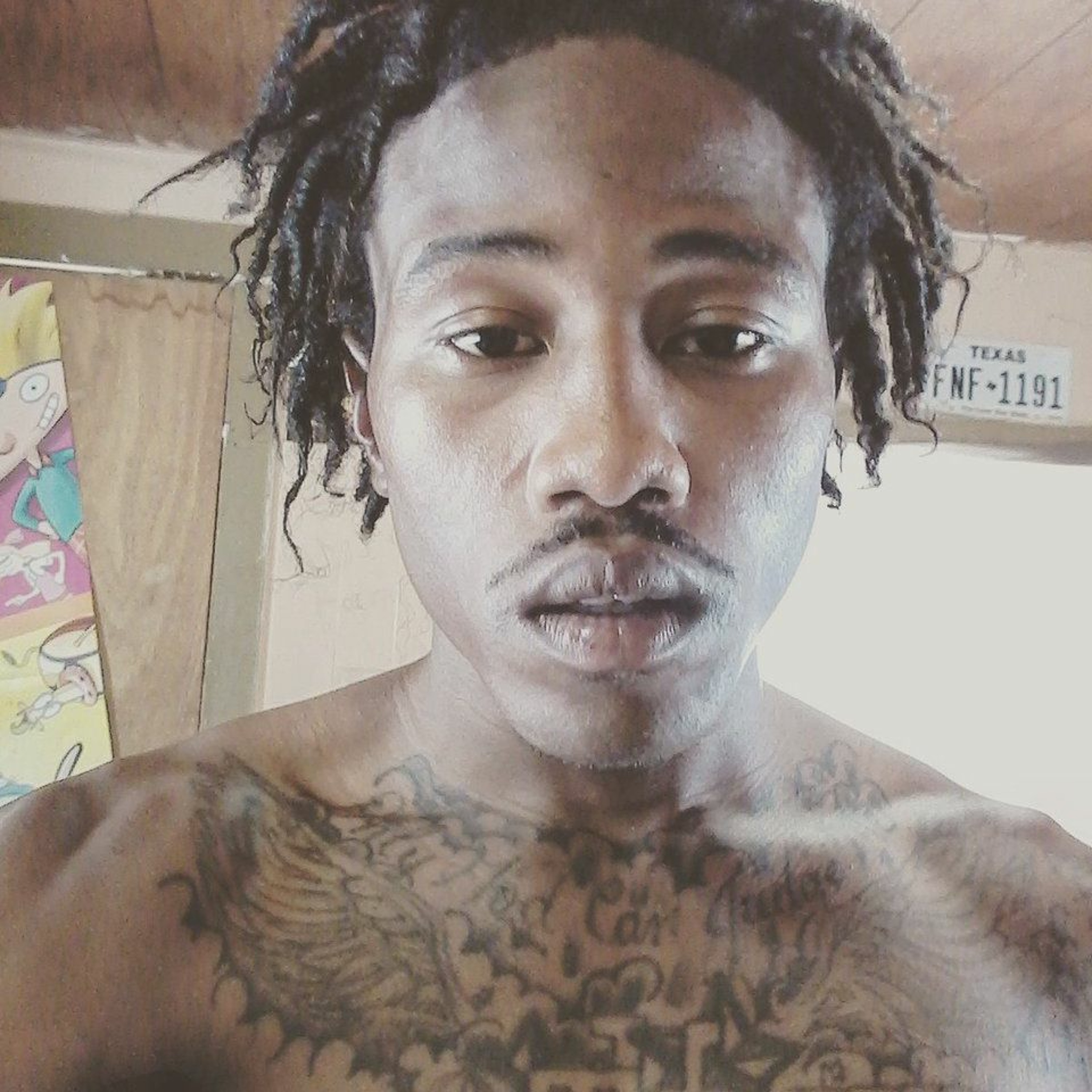 nWs_John_Reborn