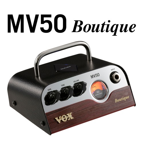 mv50