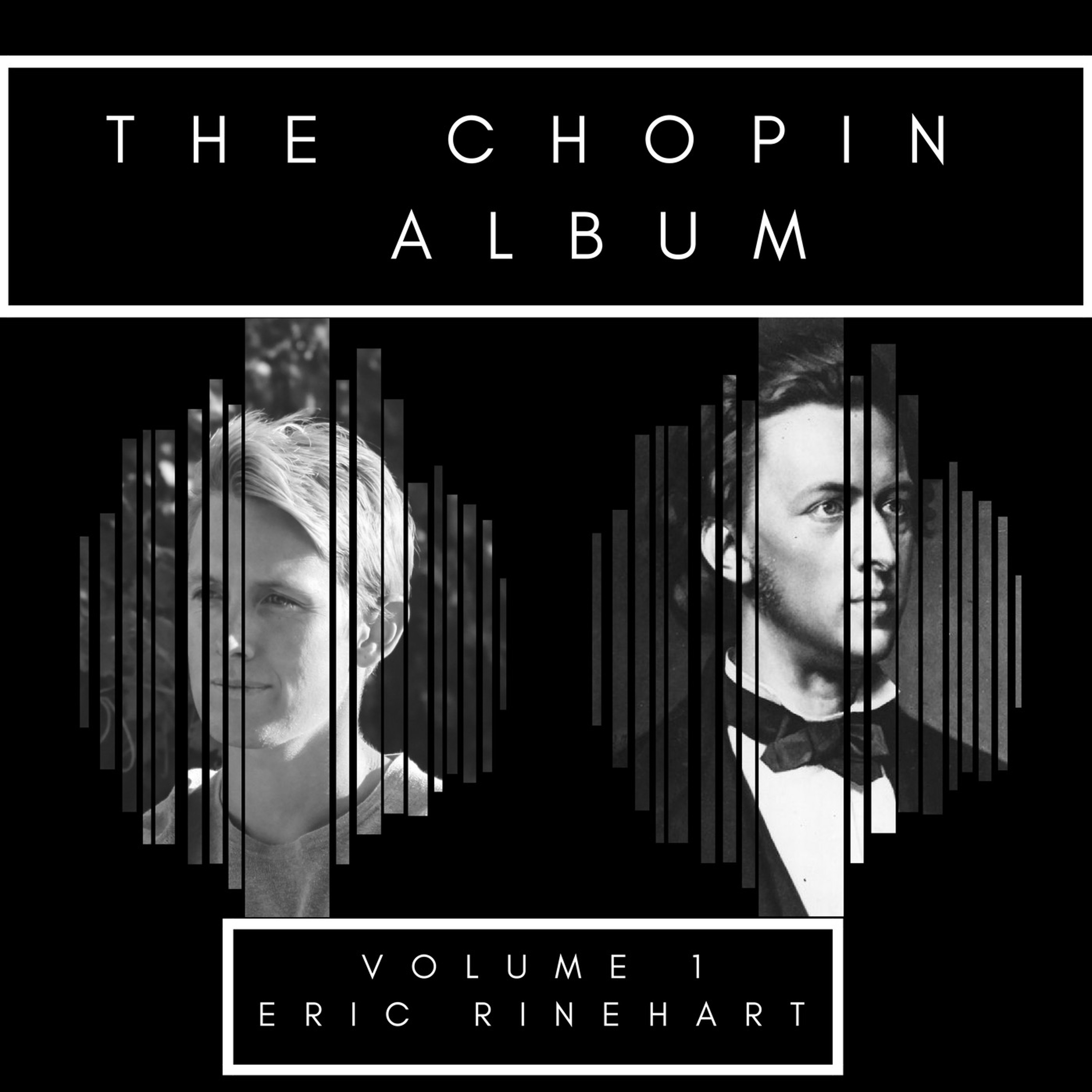 Waltz in a minor Chopin Posthumous
