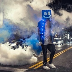 Take Her To The Moon For Me (cover)- Moira dela Torre