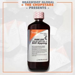 HOMIES AND THUGS (Freestyle)