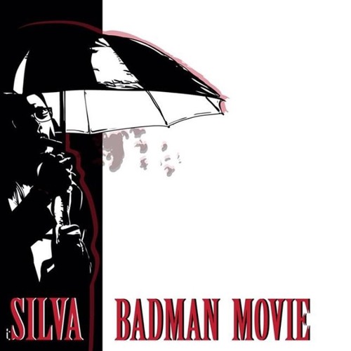 Badman Movie