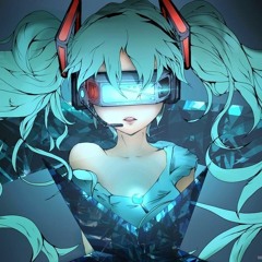 Nightcore - Sweet dreams ( Notorious Trap Remix ) (Bass Boosted )