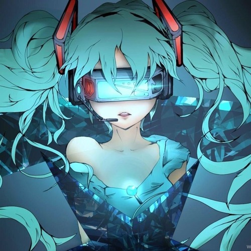 Nightcore - Sweet dreams ( Notorious Trap Remix ) (Bass Boosted )