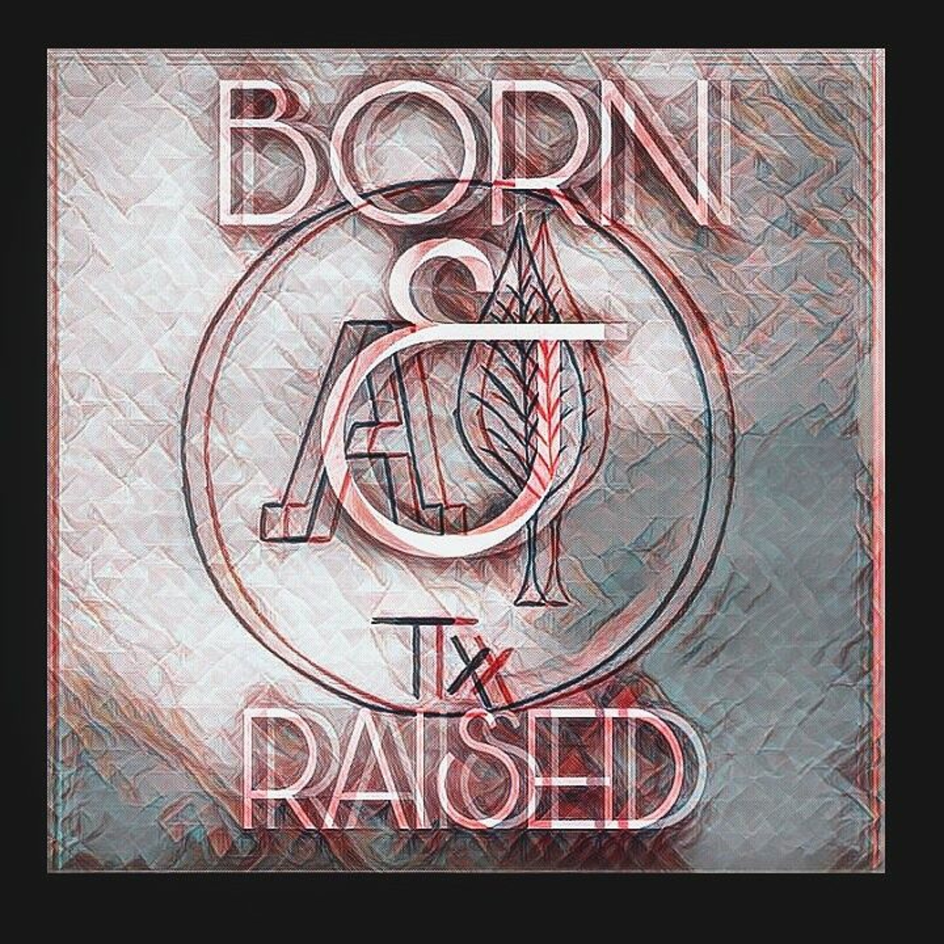 nWs_John_Reborn