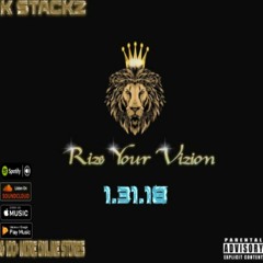 Takeover [Prod by. IGR Productions] [EP Teaser]