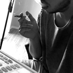 Simbuh - Snippet instrumental - remade
