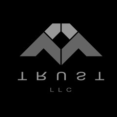Amontyr Trust LLC - Client 02