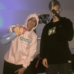 $1N1$T3R (prod. by Beatz era)