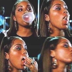 New New pt.1 PerriBoyRvrri x NeinTu