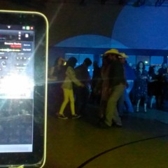 CALIBRE 50     ROMANTICAS