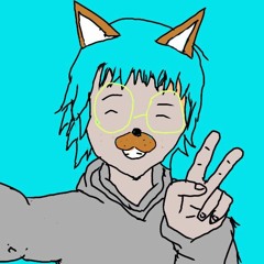 Juan Sad: Serei Webfiel