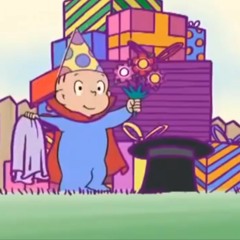 sonny liston w/ gracezaffuto