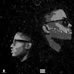 Justin & Mikey - Feitiço