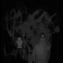 FUCKITUP ft isaiah SHOES (Prod. by FranoFromDaNorf)