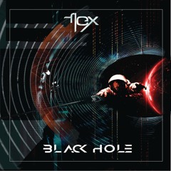 Black Hole Flex 046