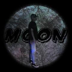 like that [JOHNGOYARD]