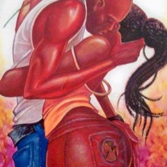 Jasmine - Lose My Mind (Kizomba Mix By DJ Kakah)