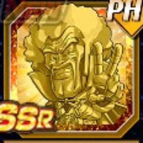 a new biginning V2.ogg