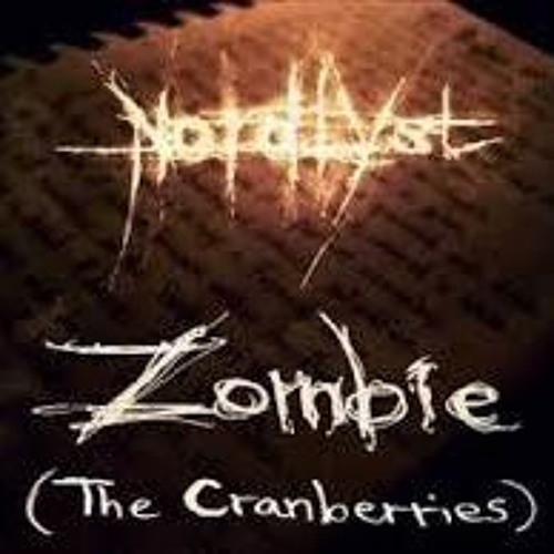 Zombie - The Cranberries 