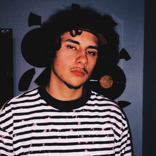 lil sleep - Sleep 2 Saiyan