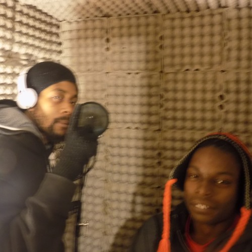 "IN DUE TIME" - DB3 & KELLZ