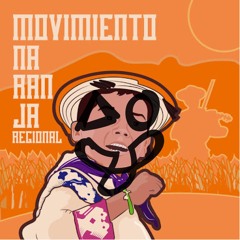 Movimiento Naranja Remix
