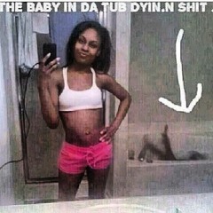 W's Only (ft. Savii)