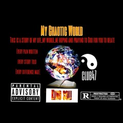 What Is Love (Prod. 9th Wonder)