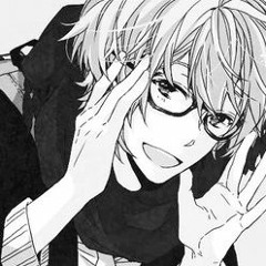 Nightcore - Weak