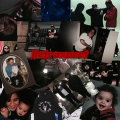 TOO//EA$Y ft YBS (Prod. THZ)