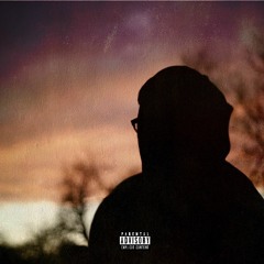 I Got It (Prod. Lil C King)